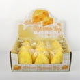 thumbnail image 4 of Jouet Drôle, Poupée Drôle, Fromage à Fromage à Pression Lente 100Ml, 4 of 8