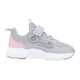 thumbnail image 2 of Tenis K-swiss Kibe Niña Infamtil, 2 of 4