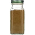 thumbnail image 5 of Simply Organic - Cumin - 2.31 oz. pack of 2, 5 of 5