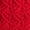 Red Rooster, variant on Women's and Women's Plus Crewneck Cardigan with Short Sleeves, Lightweight, Sizes XS-4X