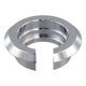 thumbnail image 2 of Lowing Kit for 800MT 800 MT 800Mt Motorcycle Accessories Rear Lower Guide Seat, 2 of 5
