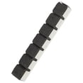 thumbnail image 1 of SOPOTUTU String Dampeners Guitar String Tool Stainless Steel 1 Pcs for Silent Performance, 1 of 7