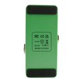 thumbnail image 2 of M-vave Precision Tuner Pedal Led Display For Guitar Bass Effects - krygv, 2 of 5