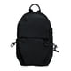 thumbnail image 1 of Bolso de pecho moderno y moderno para hombre, bolso de pecho a la moda, bandolera tipo mensajero para exteriores para hombres y mujeres, 1 of 5