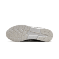 thumbnail image 6 of ASICS MENS Gel Lyte V "White/Black" HL7S2 0190 HL7S2 0190 from Stadium Goods, 6 of 8