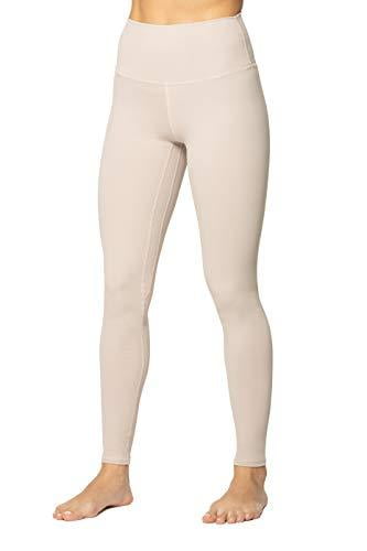 Sunzel Squat Proof High Waisted 
