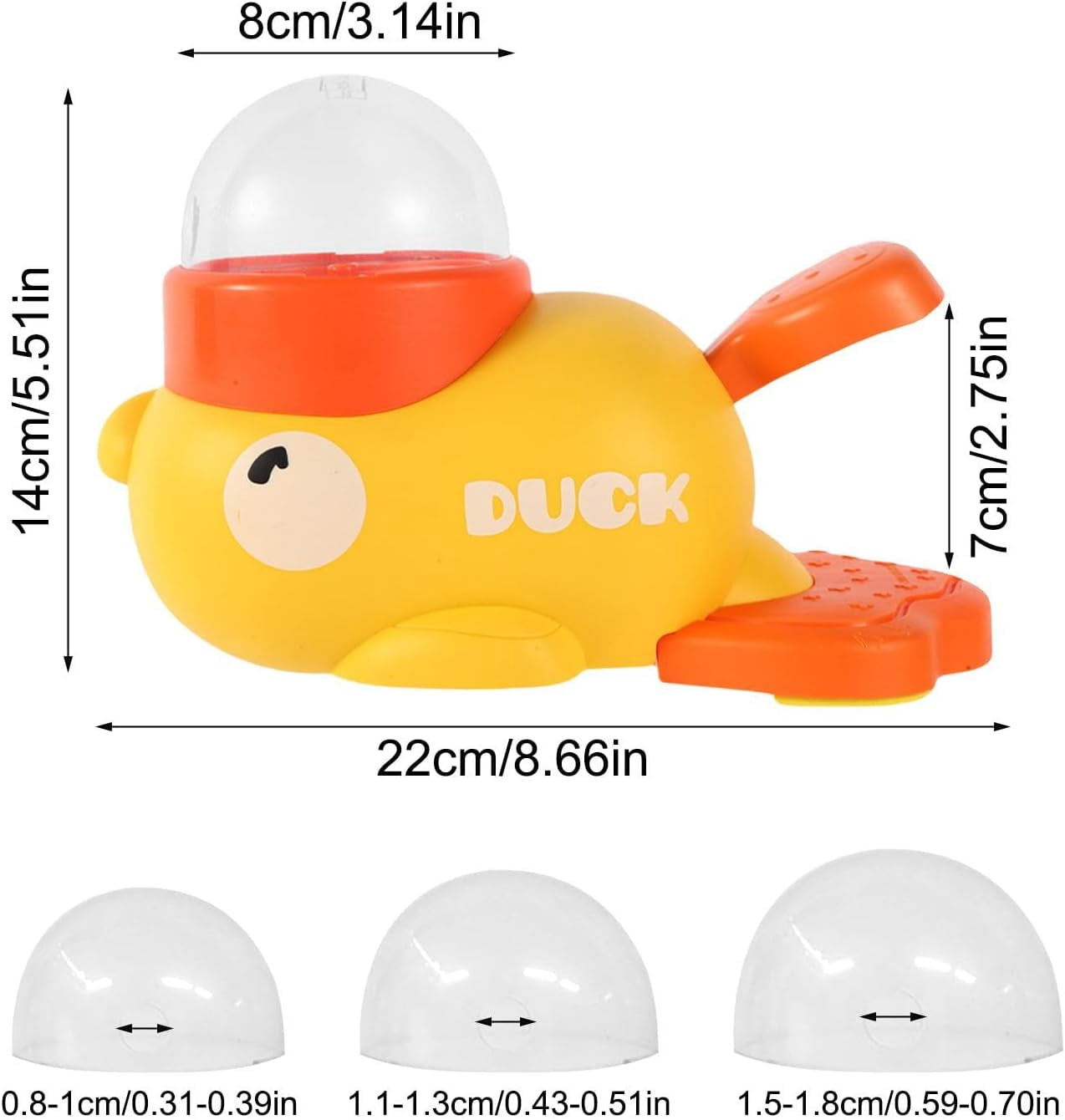 Dog Puzzle Feeder, Slow Feeding Bowl with Treat Dispenser for Pets