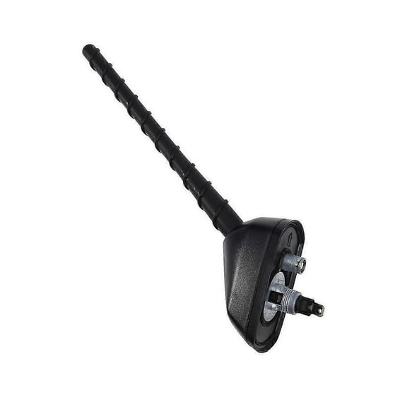 Roof Antenna 96210-2S600 Compatible with Hyundai Tucson IX 35 Compatible with Kia Sportage 2009-2013 Car AM/FM Radio Antenna