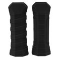 thumbnail image 1 of 2Pcs Pickleball Paddle Grip Tape Silicone Anti Slip Pickleball Overgrip Wrap for Badminton Rackets Fishing Rods, 1 of 5