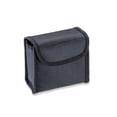 thumbnail image 3 of Carson ScoutPlus 10x25mm Compact and Lightweight Binoculars Porro Prism Binoculars, 3 of 8