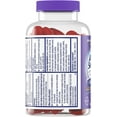 thumbnail image 4 of Alka-Seltzer Heartburn + Gas Relief Chews Chewable Tablets, Tropical Punch 54 ea (Pack of 4), 4 of 10