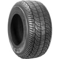 thumbnail image 2 of OTR TeeMaster 215/35R12 75A3 4 Ply Golf Cart Tire, 2 of 2