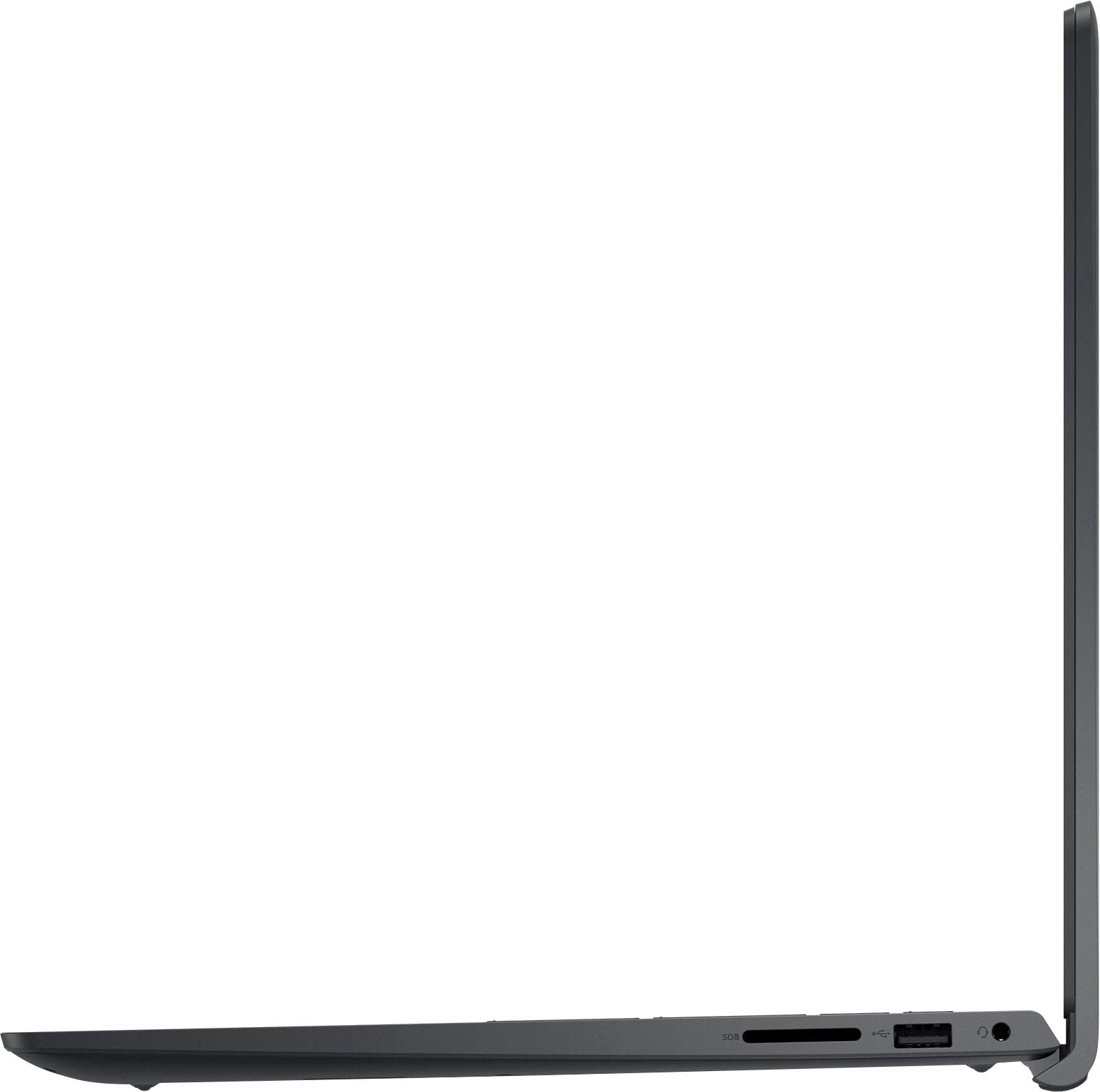 Dell 2025 Inspiron 15.6” FHD IPS Touchscreen Laptop 10-Core Intel Core i5-1334U Iris Xe Graphics 16GB DDR4 1TB NVMe SSD USB-C WiFi AX BT Webcam HDMI1.4 Windows 10 Home