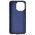 thumbnail image 3 of Griffin Survivor All-Terrain Earth Series Case for iPhone 13 Pro - Storm Blue, 3 of 3