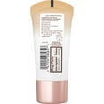 thumbnail image 5 of Maybelline Dream Fresh BB Cream 8 in 1 Skin Perfector, Medium/Deep, 1 fl. oz., 5 of 5