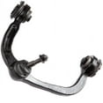 thumbnail image 2 of CCIYU Lower Ball Joints Front Sway Bar End Link Upper Control Arms Compatible fit for 2005-2008 for Ford for F-150 2006-2008 for Lincoln Mark LT 6pcs Suspension Kit, 2 of 3