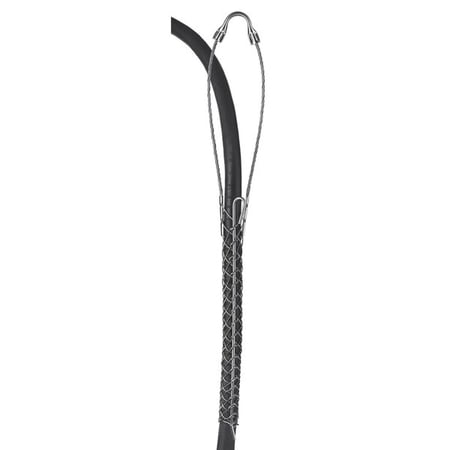 Hubbell Wiring Device-Kellems Cable Support Grip Single 1610 lb. 02403019 price history on PriceWatchPro