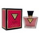 thumbnail image 1 of Guess Seductive I´m Yours Eau De Toilette 075 Ml Para Mujer, 1 of 3