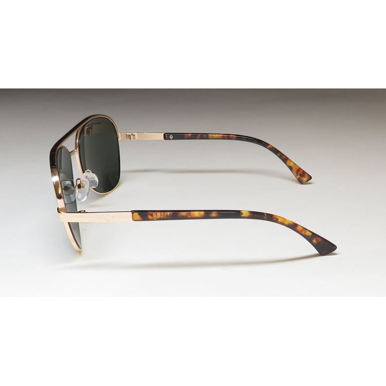 OSCAR DE LA RENTA OSCAR 3064 PILOT SHAPE FASHION DESIGNER  display picture 3
