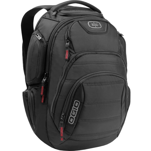 OGIO Backpacks for Young Men \u0026 Women 