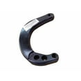 thumbnail image 2 of Superlift | 3000 | 4" Raised Steering Arm | Fits 1973-1987 Chevrolet / GMC 1/2 & 3/4 Ton, 2 of 2