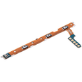thumbnail image 3 of Replacement Power / Volume Button Flex Compatible With Samsung Galaxy A54 (A546 / 2023), 3 of 5