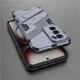 thumbnail image 3 of Funda para OPPO Reno 12 Pro 5G Protección A Prueba De Golpes Con Soporte De TPU Duradero Y Práctico, 3 of 5