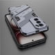 thumbnail image 3 of Funda para OPPO Reno 12 Pro 5G Protección A Prueba De Golpes Con Soporte De TPU Duradero Y Práctico, 3 of 5