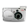 Olympus Camedia D-520 2 Megapixel Compact Camera