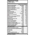 thumbnail image 2 of Vitamin T Musclemeds 90 tabs, 2 of 2