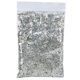 thumbnail image 2 of Brillo De Uñas, 2 of 7