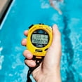 thumbnail image 3 of FINIS 3X300M STOPWATCH, 3 of 3