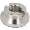 thumbnail image 4 of Watch Back Dies,5537 Watch Opener Die Watch Dies Watch Accessory Highly Versatile, 4 of 14
