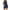 A_ Blue Jumpsuits for Women, variant on Olyvenn Women's Stylish Backless Bodycon Denim Shorts Jumpsuit Halter Sleeveless Rompers One Piece Jean Shorts Blue 12