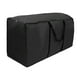 thumbnail image 4 of Bolsa de Almacenamiento para avidad, Cierre de Cremallera Resistente, Tela Oxford a Prueba de Polvo, Bolsa de Almacenamiento para de, 4 of 8