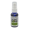 thumbnail image 4 of Scent Bomb Coconut Paradise Air Freshener Spray, 1 fl.oz., 4 Count Pack, 4 of 5