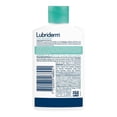 thumbnail image 2 of Crema corporal Lubriderm piel sensible 200 ml, 2 of 2