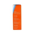thumbnail image 4 of Estericide Solucion Antiséptico Bucofaríngeo Pediátrica Caja Con Frasco 60 mL, 4 of 4