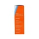 thumbnail image 4 of Estericide Solucion Antiséptico Bucofaríngeo Pediátrica Caja Con Frasco 60 mL, 4 of 4
