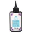 thumbnail image 2 of Resin, Fast Drying Resin Soft  Glue DIY Resin  For DIY Jewelry Making, Craft Decoration, 2 of 8