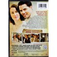 thumbnail image 2 of Alleged (DVD), Image Entertainment, Drama, 2 of 2