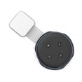 thumbnail image 4 of Soporte de pared Ticfox Soporte para altavoz Dot 3, 4 of 10