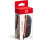 thumbnail image 1 of Joy-Con 2 - Rojo claro - Nintendo Switch 2, 1 of 3