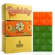 thumbnail image 1 of Perfume Risala Bubbliz Melodrop Eau de Parfum 100 ml, 1 of 7