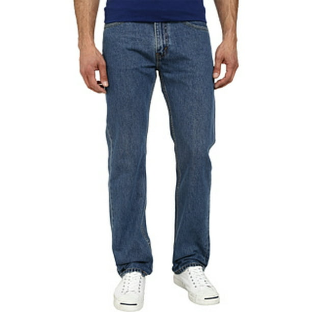Levi's Mens 505 Regular - Walmart.com - Walmart.com
