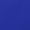 Royal Blue, variant on INSPIRE CHIC 2026 Summer Sleeveless Dress for Women Crew Neck Button Decro Front Business Casual Work Dresses XS Black