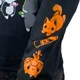 thumbnail image 5 of Syanne Sudadera Pullover Taqueria De Gatitos Kawaii, 5 of 6