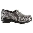 thumbnail image 4 of Women's Klogs Naples Clog, 4 of 4
