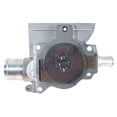 thumbnail image 2 of Airtex 4107 Engine Water Pump, 2 of 3