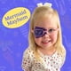 thumbnail image 5 of Eye Patches HIDE&SEE Adhesive Kids para ojos perezosos, paquete de 50, 5 of 9